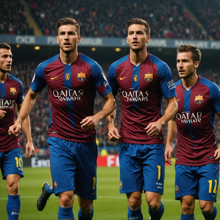 Victorie importantă pentru FCSB în Liga 1: 3-1 împotriva lui CFR Cluj