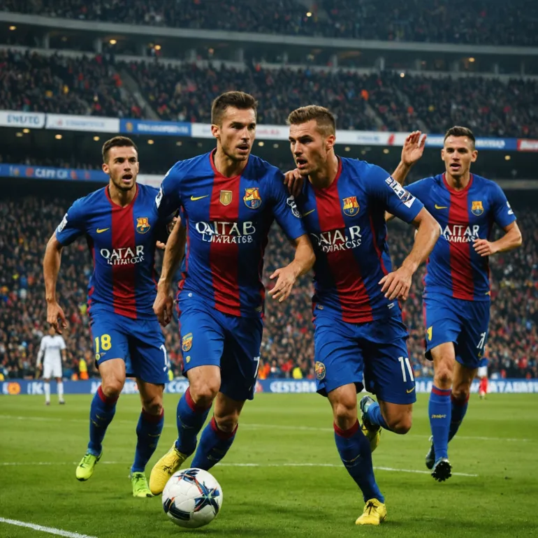 Steaua București, victorie importantă în Liga 1: 2-1 împotriva Universității Craiova