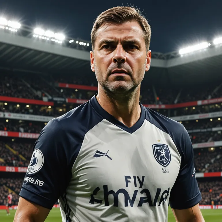 Radu Drăgușin, prestație solidă în victoria lui Tottenham împotriva lui Brentford