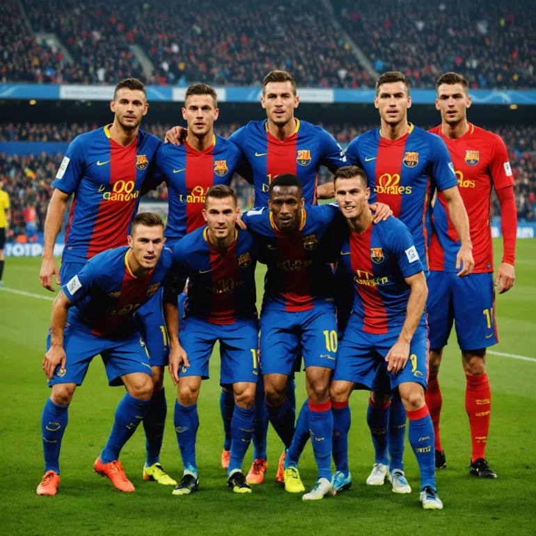 FCSB obține o victorie importantă în Conference League, consolidându-și poziția în grupă
