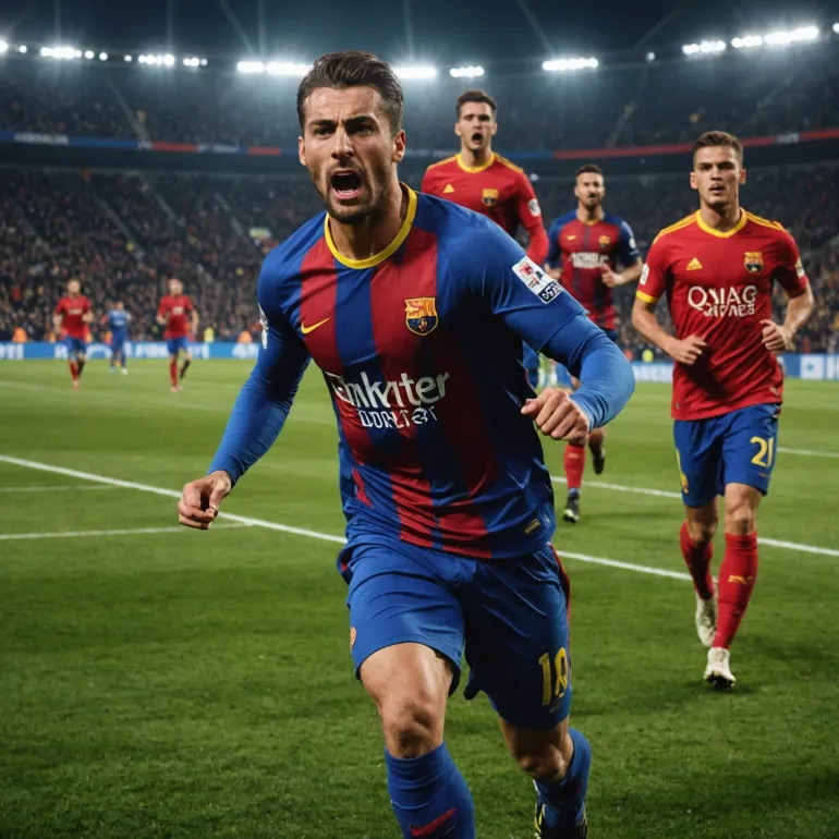 FCSB a învins Rapid București cu 2-1 în etapa recentă din Liga 1