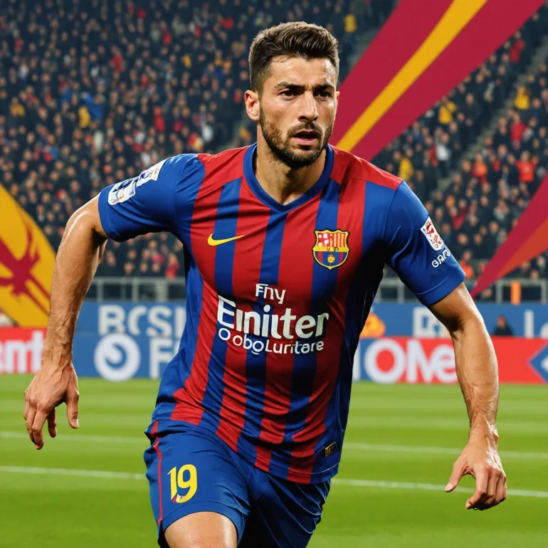 FCSB obține o victorie importantă împotriva lui Rapid București în Liga 1