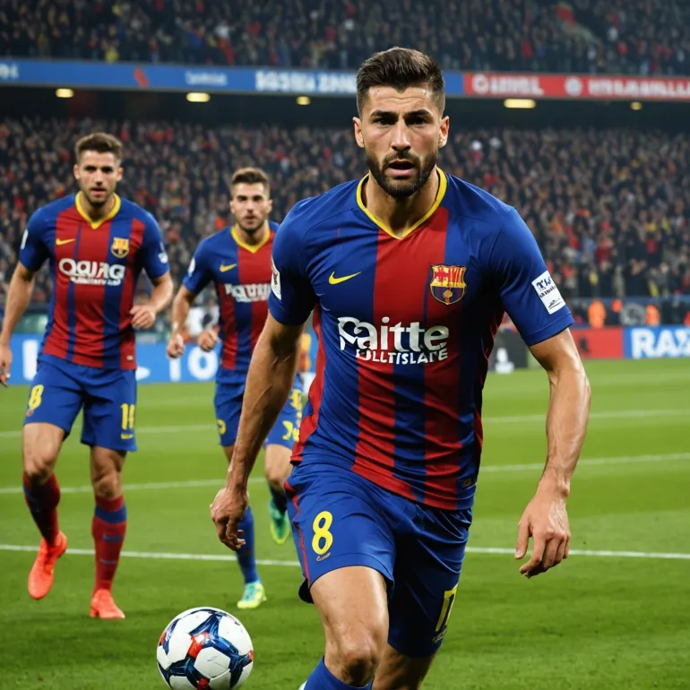 FCSB a câștigat derby-ul cu Rapid București, consolidându-și poziția în fruntea Ligii 1