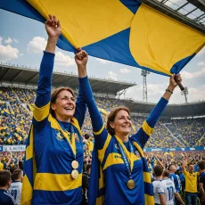 Ambițiile Gloriei Buzău în Liga 1: Buzăul urcă în ierarhia fotbalului românesc