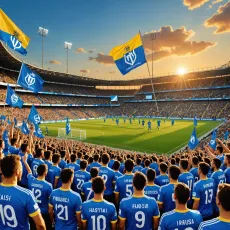 Renașterea Echipei FC Politehnica Iași: Iași își consolidează lotul pentru Liga 1