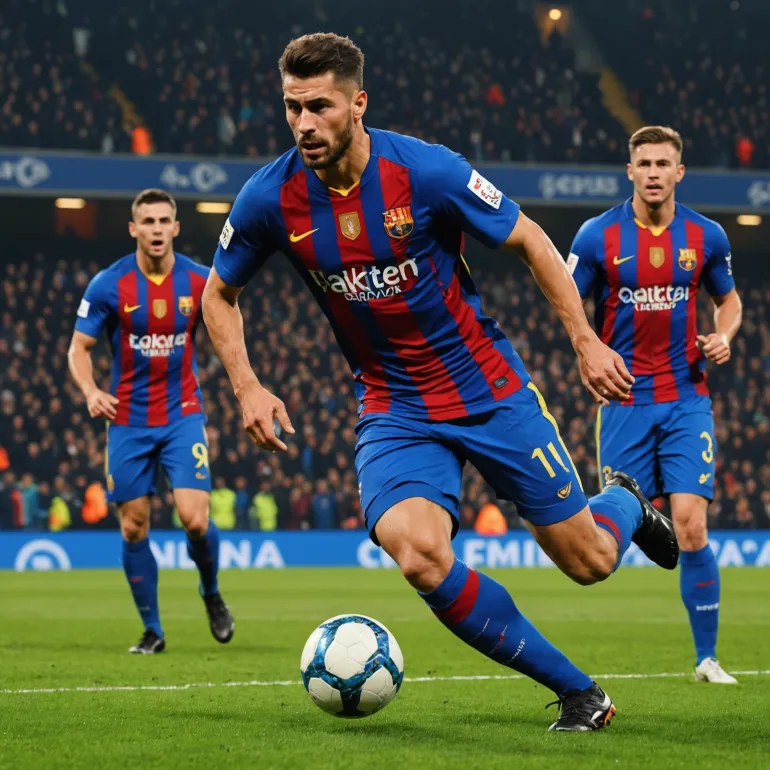 FCSB a învins-o pe Universitatea Craiova cu 2-0 în Liga 1, consolidându-și poziția în clasament